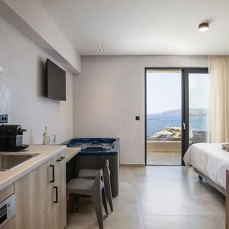 Celeste Bali Bali (Crete)