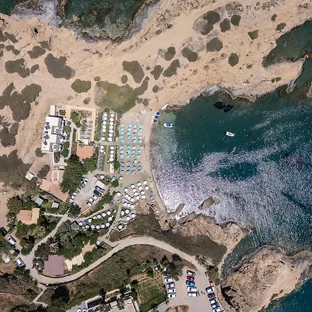 Celeste Bali Bali (Crete)