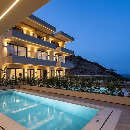 Celeste Bali Bali (Crete)