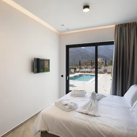 Celeste Bali Bali (Crete)