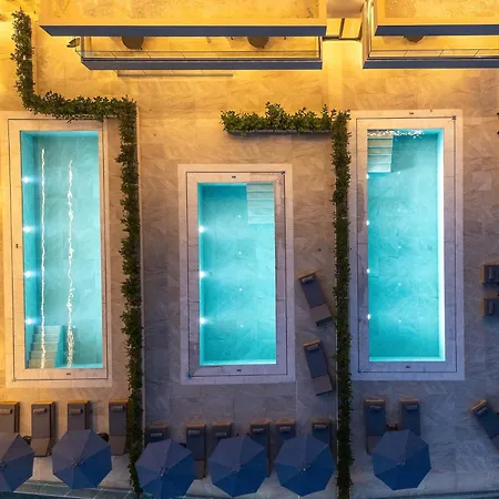 Celeste Bali Bali (Crete)