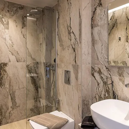 Hotel Celeste Bali Bali (Crete)