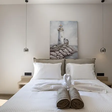 Hotel Celeste Bali Bali (Crete)