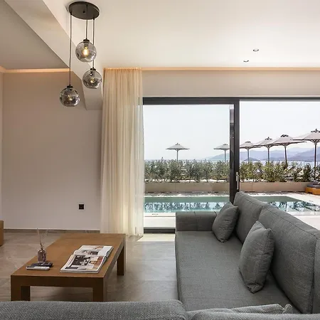 Celeste Bali Hotel