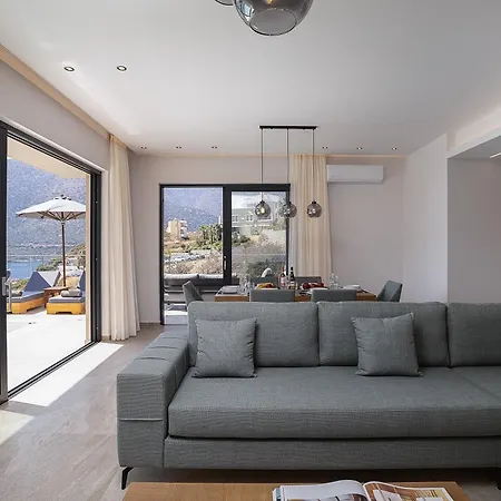 Hotel Celeste Bali Bali (Crete)