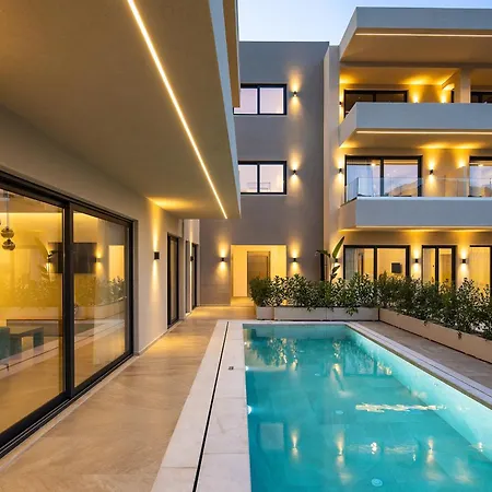 Hotel Celeste Bali *