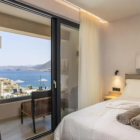 Celeste Bali Hotel Bali (Crete)