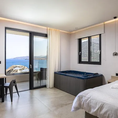 Celeste Bali Hotel